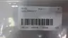 ASCO 302334-V SOLENOID VALVE REBUILD AND REPAIR KIT thumbnail 10