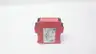 ALLEN BRADLEY 440R-N23131 GAURDMASTER SAFETY RELAY 115V-AC thumbnail 3
