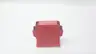 ALLEN BRADLEY 440R-N23131 GAURDMASTER SAFETY RELAY 115V-AC thumbnail 5