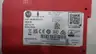 ALLEN BRADLEY 440R-N23131 GAURDMASTER SAFETY RELAY 115V-AC thumbnail 6