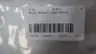 ALLEN BRADLEY 440R-N23131 GAURDMASTER SAFETY RELAY 115V-AC thumbnail 8