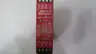 ALLEN BRADLEY 440R-N23131 GAURDMASTER SAFETY RELAY 115V-AC thumbnail 7