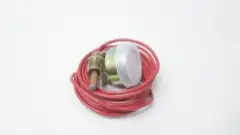 SULLAIR 042582 2IN MECHANICAL TEMPERATURE GAUGE 130-250F