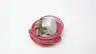 SULLAIR 042582 2IN MECHANICAL TEMPERATURE GAUGE 130-250F thumbnail 1