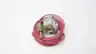 SULLAIR 042582 2IN MECHANICAL TEMPERATURE GAUGE 130-250F thumbnail 2
