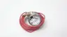 SULLAIR 042582 2IN MECHANICAL TEMPERATURE GAUGE 130-250F thumbnail 3