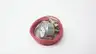 SULLAIR 042582 2IN MECHANICAL TEMPERATURE GAUGE 130-250F thumbnail 4