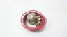 SULLAIR 042582 2IN MECHANICAL TEMPERATURE GAUGE 130-250F thumbnail 5