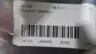 SULLAIR 042582 2IN MECHANICAL TEMPERATURE GAUGE 130-250F thumbnail 8