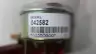 SULLAIR 042582 2IN MECHANICAL TEMPERATURE GAUGE 130-250F thumbnail 7