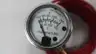 SULLAIR 042582 2IN MECHANICAL TEMPERATURE GAUGE 130-250F thumbnail 6