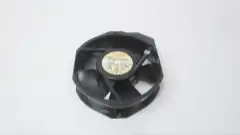 NMB 5915PC-23T-B30 COOLING FAN 230V-AC 1PH 35W