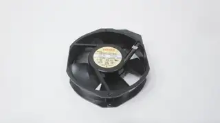 NMB 5915PC-23T-B30 COOLING FAN 230V-AC 1PH 35W