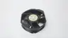 NMB 5915PC-23T-B30 COOLING FAN 230V-AC 1PH 35W thumbnail 1