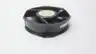 NMB 5915PC-23T-B30 COOLING FAN 230V-AC 1PH 35W thumbnail 2