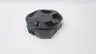 NMB 5915PC-23T-B30 COOLING FAN 230V-AC 1PH 35W thumbnail 4