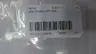NMB 5915PC-23T-B30 COOLING FAN 230V-AC 1PH 35W thumbnail 6