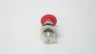 SCHNEIDER 9001KR25RH13 RED PUSHBUTTON thumbnail 2