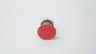 SCHNEIDER 9001KR25RH13 RED PUSHBUTTON thumbnail 4