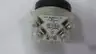SCHNEIDER 9001KR25RH13 RED PUSHBUTTON thumbnail 5