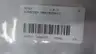SCHNEIDER 9001KR25RH13 RED PUSHBUTTON thumbnail 7