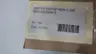 SCHNEIDER 9001KR25RH13 RED PUSHBUTTON thumbnail 6