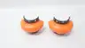 REXNORD OMEGA 4 CLOSE-COUPLED FLEXIBLE ELEMENT SIZE 4 thumbnail 1
