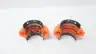 REXNORD OMEGA 4 CLOSE-COUPLED FLEXIBLE ELEMENT SIZE 4 thumbnail 2