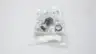 ALLEN BRADLEY 800FD-SM22X10 2 POS BLACK SELECTOR SWITCH 300V-AC thumbnail 5