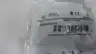 ALLEN BRADLEY 800FD-SM22X10 2 POS BLACK SELECTOR SWITCH 300V-AC thumbnail 6