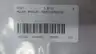 ALLEN BRADLEY 800FD-SM22X10 2 POS BLACK SELECTOR SWITCH 300V-AC thumbnail 7