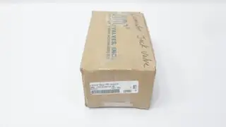 MAC 6331D-311-PM-611DA SOLENOID VALVE