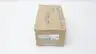 MAC 6331D-311-PM-611DA SOLENOID VALVE thumbnail 1