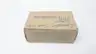 MAC 6331D-311-PM-611DA SOLENOID VALVE thumbnail 2