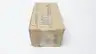 MAC 6331D-311-PM-611DA SOLENOID VALVE thumbnail 3
