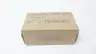 MAC 6331D-311-PM-611DA SOLENOID VALVE thumbnail 4