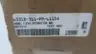 MAC 6331D-311-PM-611DA SOLENOID VALVE thumbnail 5