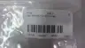 MAC 6331D-311-PM-611DA SOLENOID VALVE thumbnail 6
