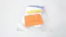 ALLEN BRADLEY 871TM-M10NP30-D4 PROXIMITY SENSOR 10-30V-DC thumbnail 3