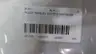 ALLEN BRADLEY 871TM-M10NP30-D4 PROXIMITY SENSOR 10-30V-DC thumbnail 6