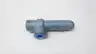 FULFLO 400C STEEL PRESSURE RELIEF VALVE 3/4IN NPT thumbnail 1