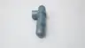 FULFLO 400C STEEL PRESSURE RELIEF VALVE 3/4IN NPT thumbnail 2
