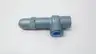 FULFLO 400C STEEL PRESSURE RELIEF VALVE 3/4IN NPT thumbnail 3