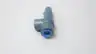 FULFLO 400C STEEL PRESSURE RELIEF VALVE 3/4IN NPT thumbnail 4
