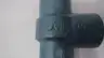 FULFLO 400C STEEL PRESSURE RELIEF VALVE 3/4IN NPT thumbnail 5