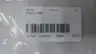 FULFLO 400C STEEL PRESSURE RELIEF VALVE 3/4IN NPT thumbnail 6