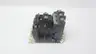 ALLEN BRADLEY 500L-AOD93 LIGHTING CONTACTOR 115-120V-AC SER B thumbnail 1