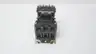 ALLEN BRADLEY 500L-AOD93 LIGHTING CONTACTOR 115-120V-AC SER B thumbnail 2