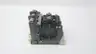 ALLEN BRADLEY 500L-AOD93 LIGHTING CONTACTOR 115-120V-AC SER B thumbnail 3