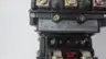 ALLEN BRADLEY 500L-AOD93 LIGHTING CONTACTOR 115-120V-AC SER B thumbnail 5